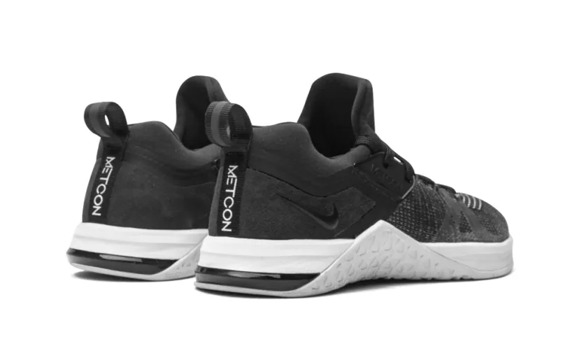 Nike Lifestyle METCON FLYKNIT 3 MNS WMNS